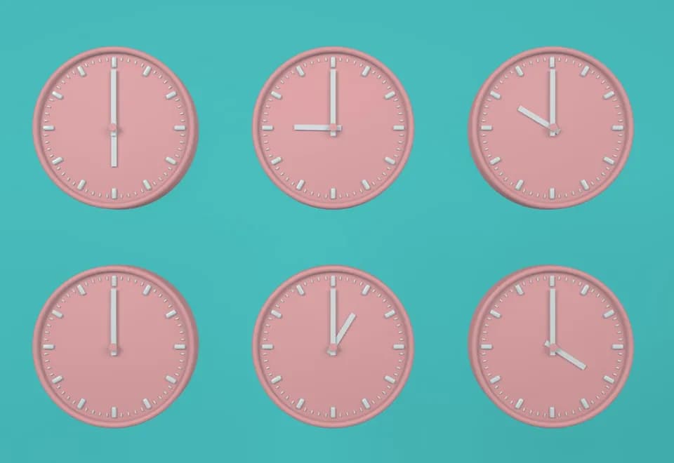 График работы МФК "Кунцево Плаза"