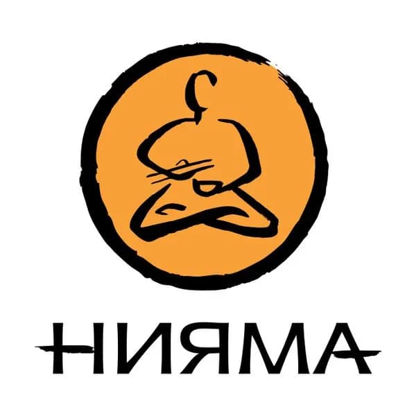 НИЯМА & ПИЦЦА-ПИ