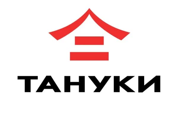 ТАНУКИ