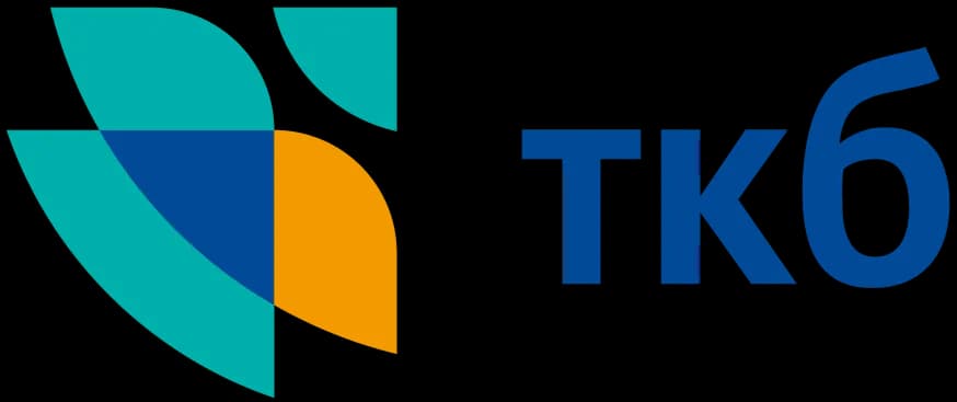 ТРАНСКАПИТАЛБАНК